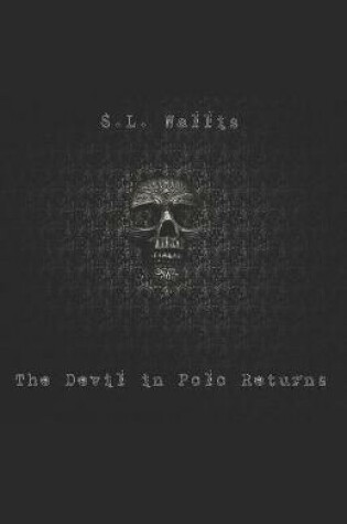 Cover of The Devil in Polo Returns