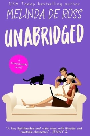 Cover of Unabridged
