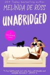 Book cover for Unabridged