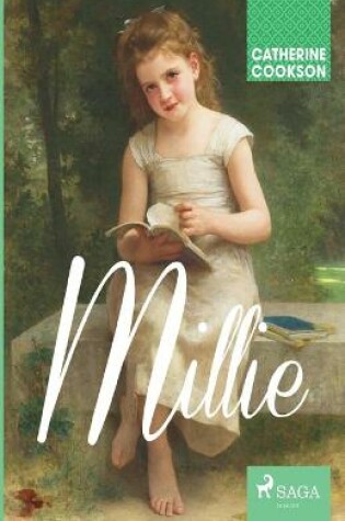 Cover of Millie