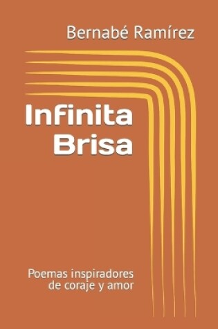 Cover of Infinita Brisa