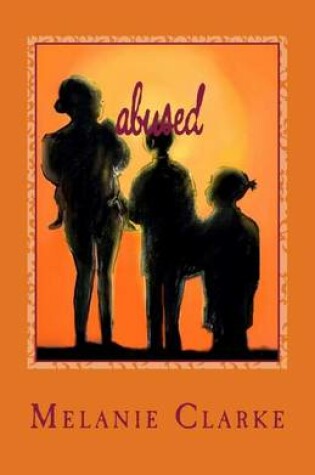 Cover of Abused