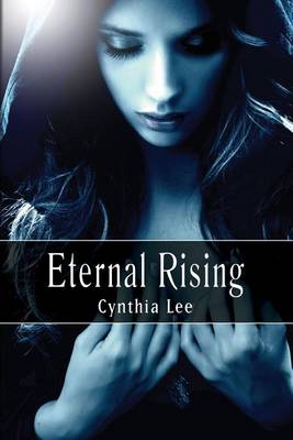 Book cover for Eternal Rising
