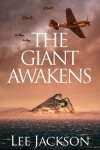 Book cover for The Giant Awakens