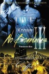 Book cover for Love Knows No Boundaries 3