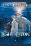 Book cover for Light of Eidon