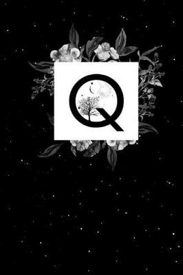 Cover of Q