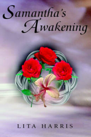 Cover of Samantha's Awakening