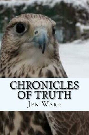 Cover of Chronicles of Truth