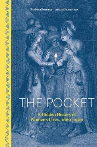 Cover of The Pocket