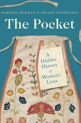 Cover of The Pocket