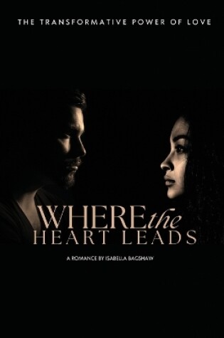 Cover of Where the Heart Leads