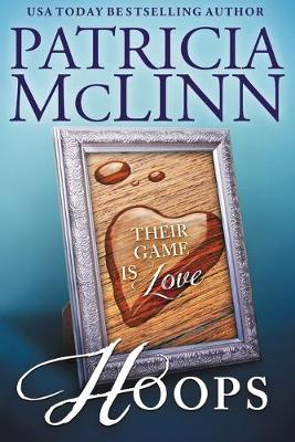 Cover of Hoops (The Wedding Series, Book 6)