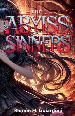 Cover of The Abyss of Sinners