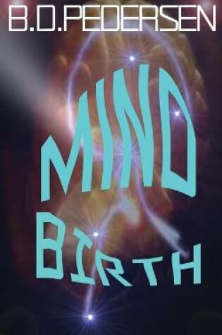 Cover of Mind Birth