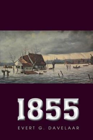 Cover of 1855