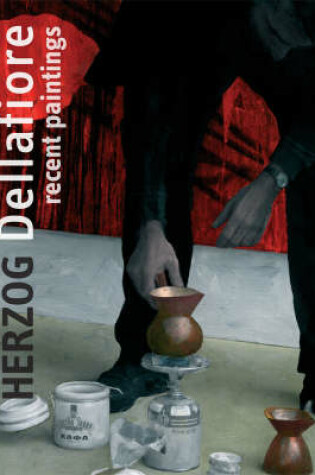 Cover of Herzog Dellafiore