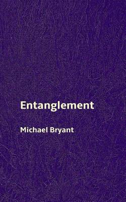 Book cover for Entanglement