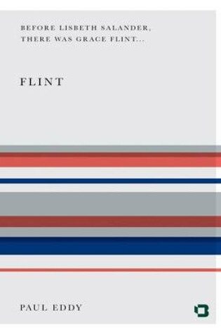 Cover of Flint