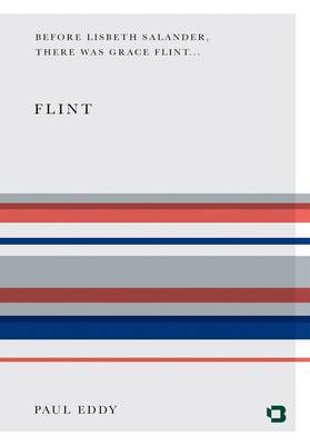 Cover of Flint