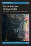 Book cover for Social Policies in Seychelles