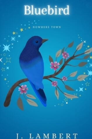 Cover of Bluebird