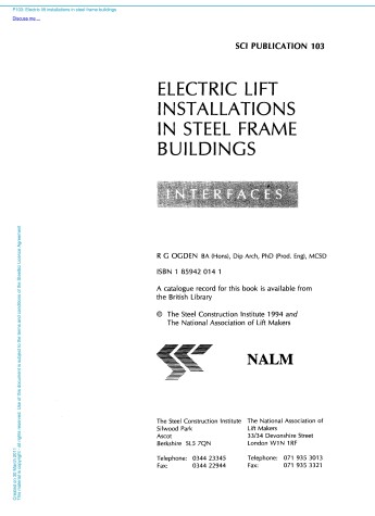 Book cover for Interfaces