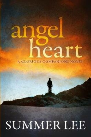 Cover of Angel Heart