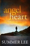 Book cover for Angel Heart