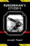 Book cover for Rubberman's Citizens