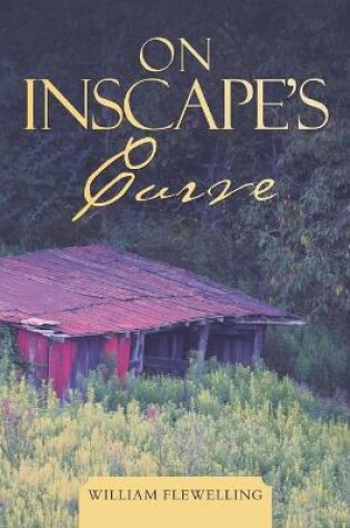 Cover of On Inscape's Curve