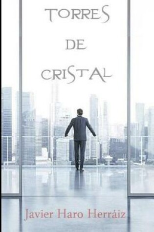 Cover of Torres de Cristal