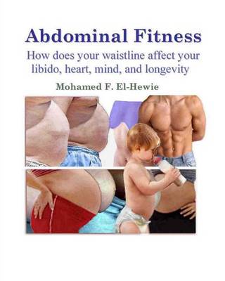 Book cover for Abdominal Fitness