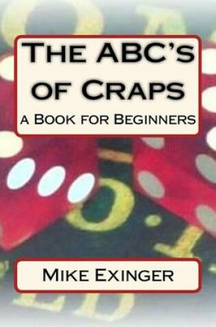 Cover of ABC's of Craps