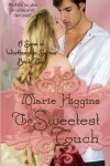 Book cover for The Sweetest Touch