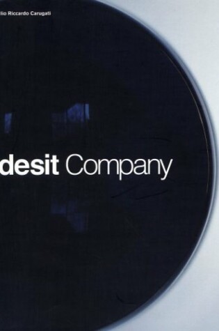 Cover of Indesit