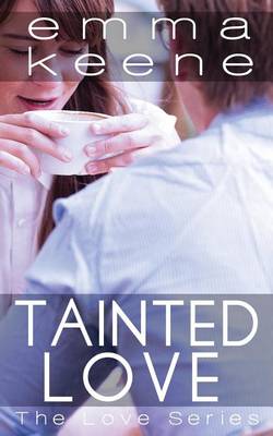 Cover of Tainted Love