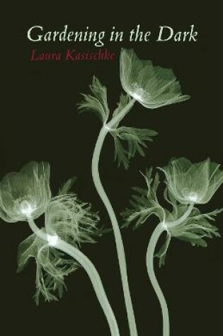 Cover of Gardening in the Dark