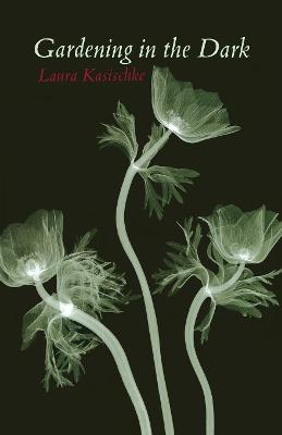 Book cover for Gardening in the Dark