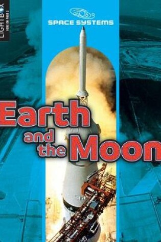 Cover of Earth and the Moon