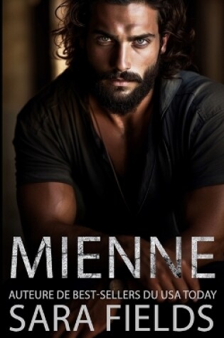 Cover of Mienne