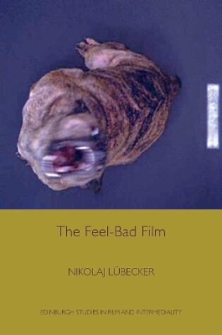 Cover of The Feel-Bad Film