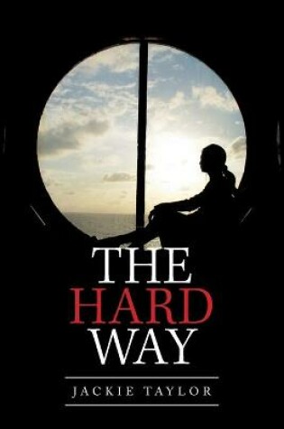 Cover of The Hard Way