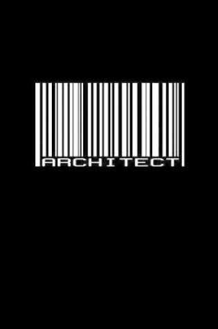 Cover of Architect