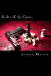 Book cover for Rules of the Game