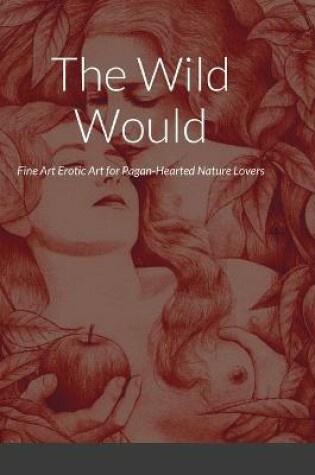 Cover of The Wild Would