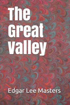 Cover of The Great Valley