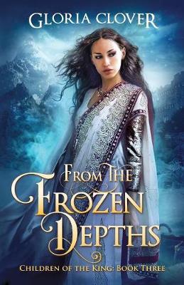 Cover of From the Frozen Depths