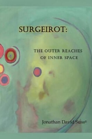 Cover of Surgeirot