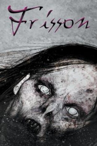 Cover of Frisson 1